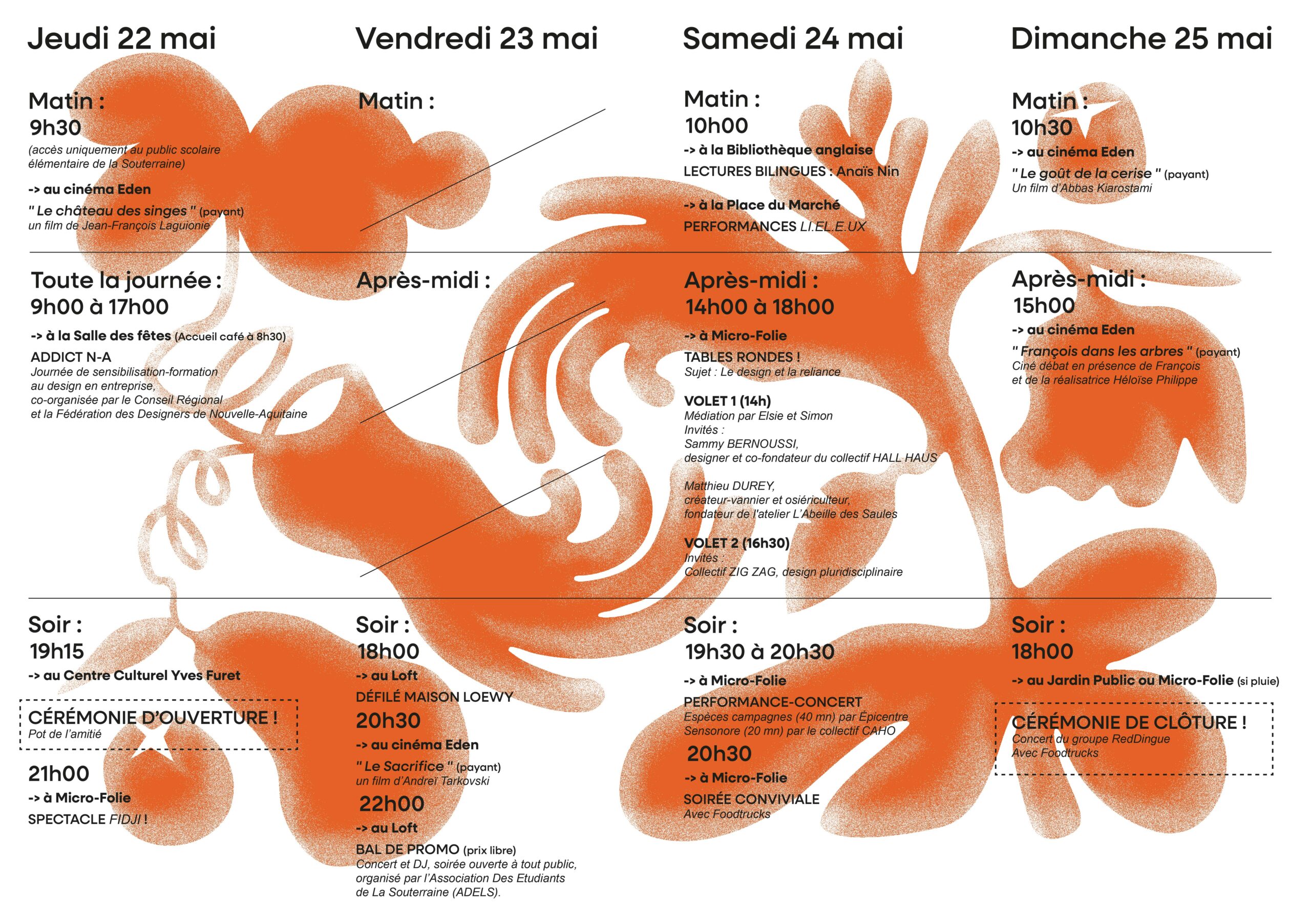 LA-SOUT-DESIGN-OUIK-2025-2-scaled