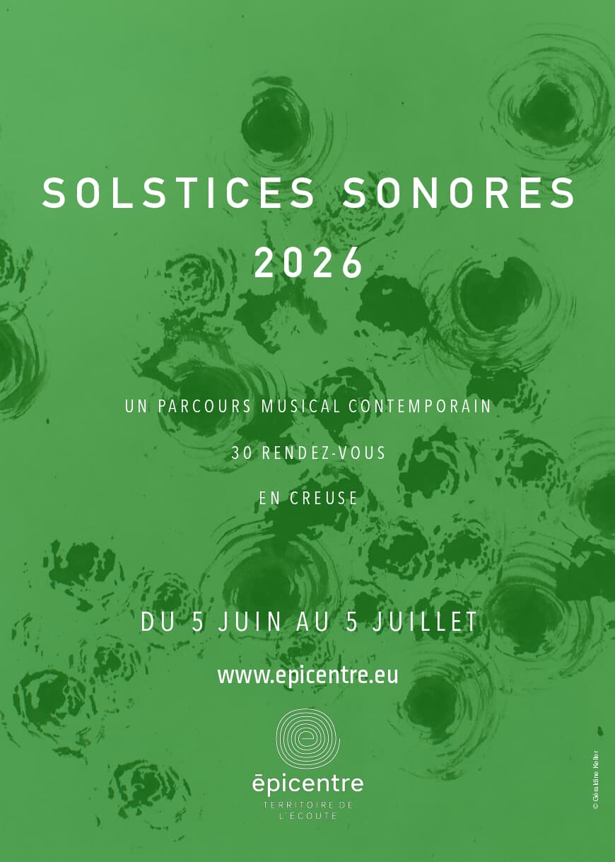 Affiche A3 WEB